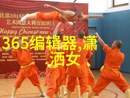 银河之光月下影院的免费之恋