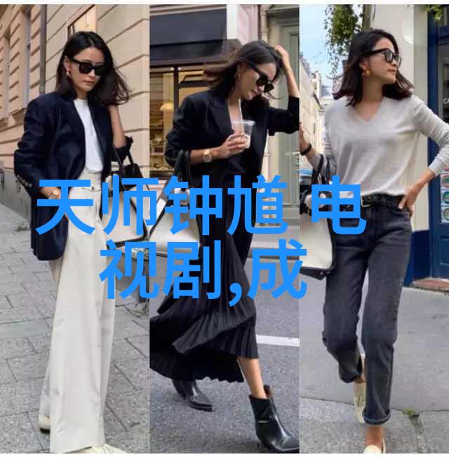 当偶像成为主角时代少年团综艺节目设计的智慧是什么