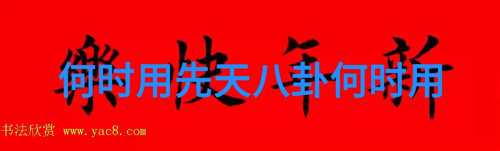 流行歌曲大全免费听2022歌单我来带你走进音乐的盛宴