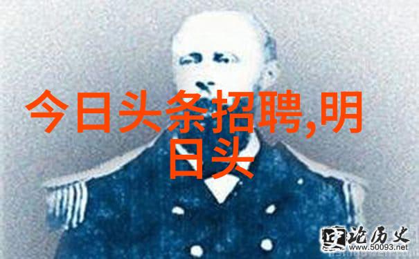 抖音热门歌曲排行榜百首颠覆音乐界的金曲