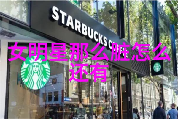 从后天八卦口诀歌看中国传统文化中的宇宙观