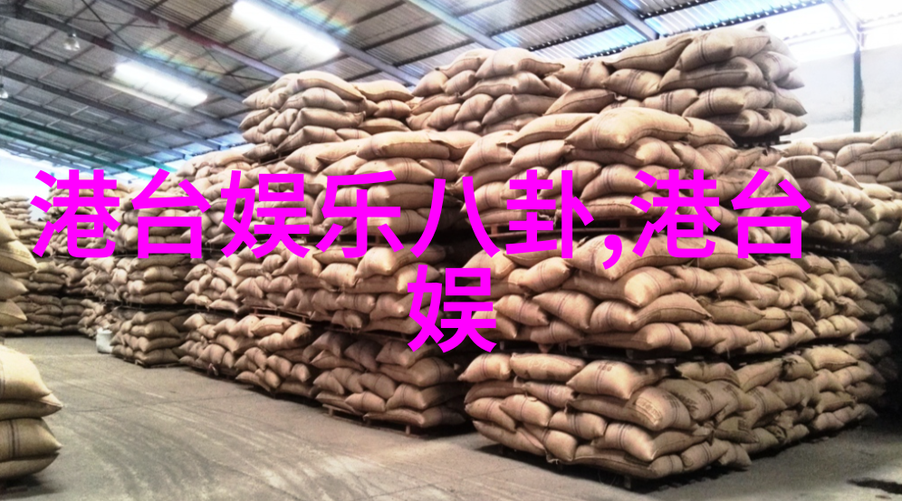 倾城佳人镜头下的风华