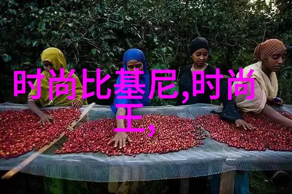 中国互联网监管机构令流行新闻聚合平台暂停服务