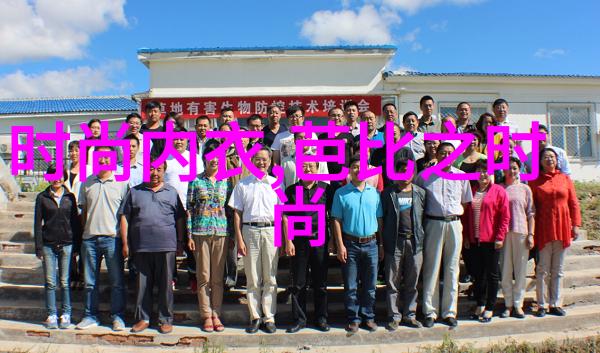 重生女主睡遍娱乐圈梦回红毯醒来风云