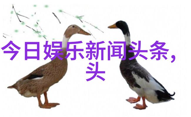 今日头条与腾讯的技术较量互联网巨头之间的竞争战役