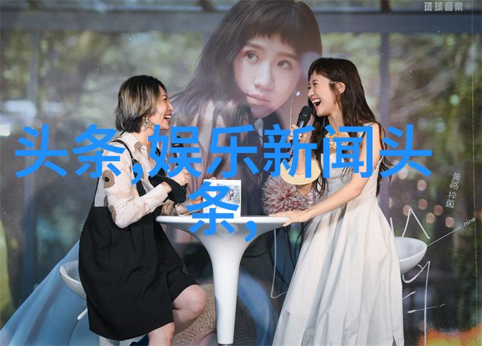 篮球冠军毒舌教练遭打脸万万没想到片段曝光社会热议最近免费观看高清韩国日本电影热潮