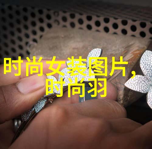 主题我刚听说台湾突然宣布要提高最低工资了