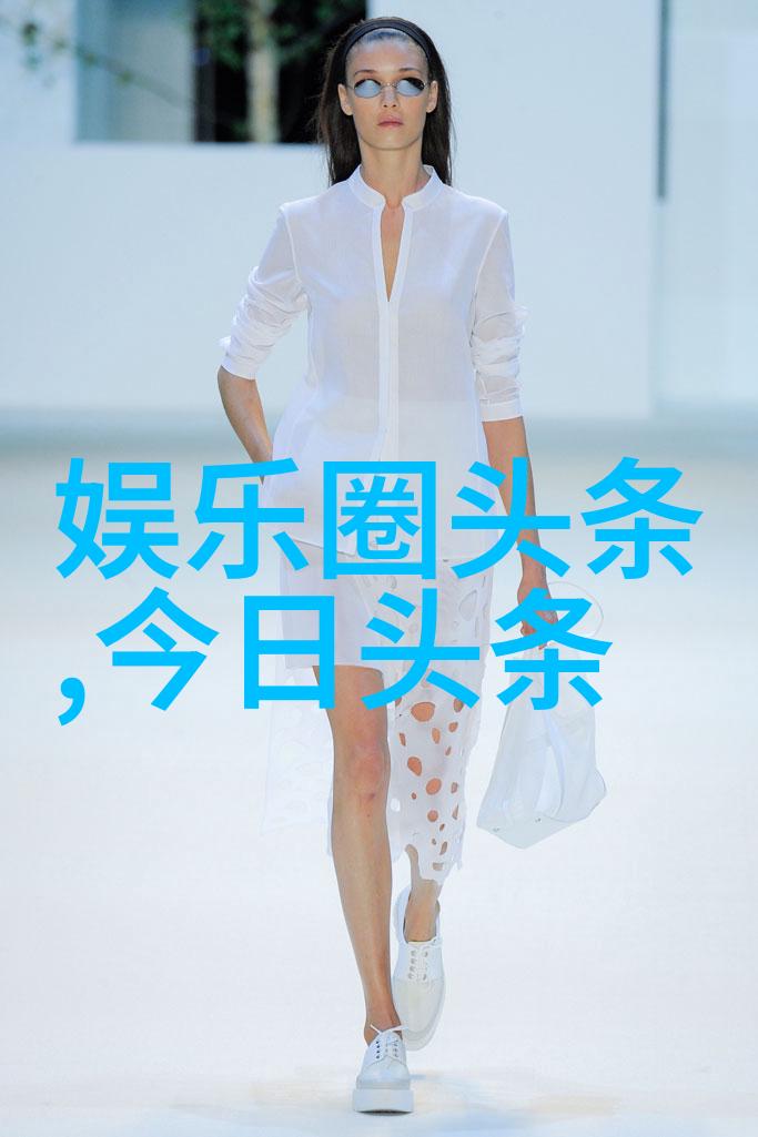 艷麗光影之下拍攝高質量艷舞照片的小秘訣分享