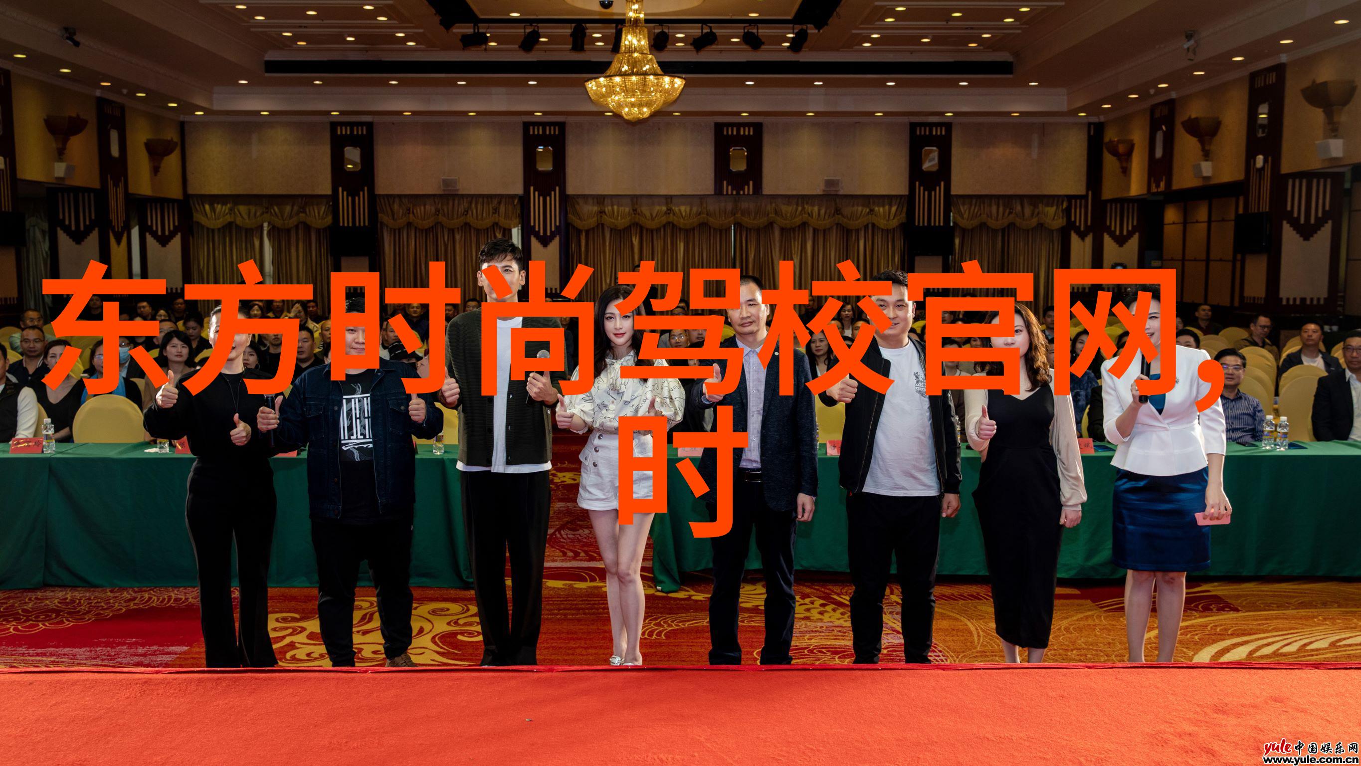 玖月影视是如何打破传统电影模式的