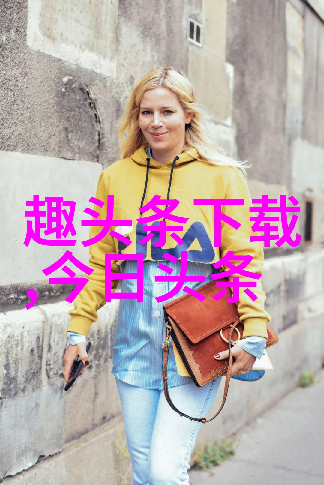 心痛瞬间那些触动人心的照片