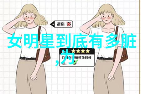 舞动的梦想自由娱乐的诗篇