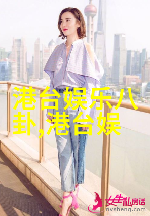 新一代听众喜爱的经典与新作抖音上最火十首歌曲推荐
