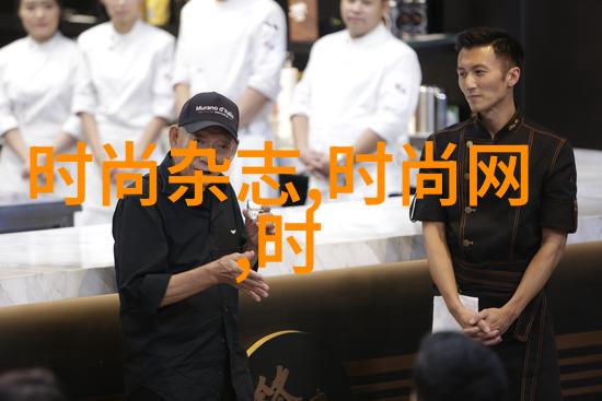 网红雪梨黑历史幕后风暴