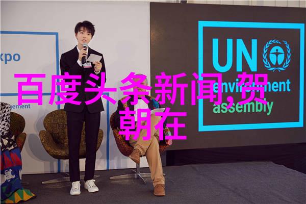 镜头中的诗写真艺术摄影探索
