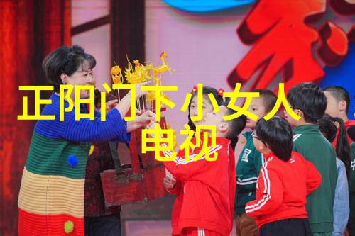俄中关系紧张背后一场未曾宣告的求援与拒绝