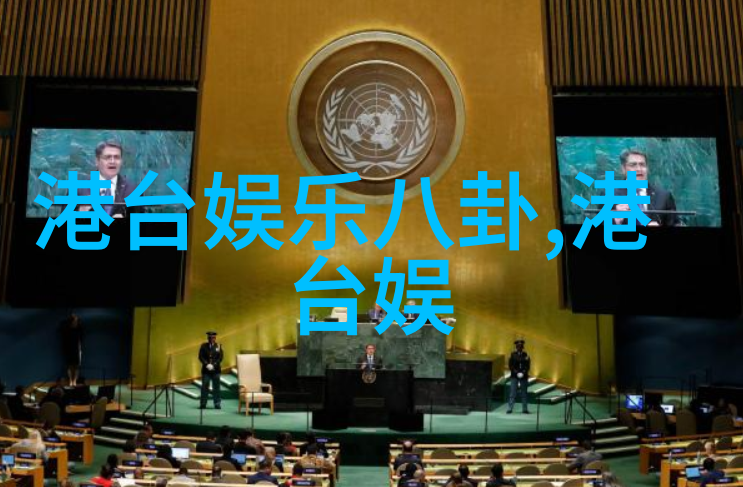 国内免费无版权图片素材网站-野画册漫画全集阅读-立即探索
