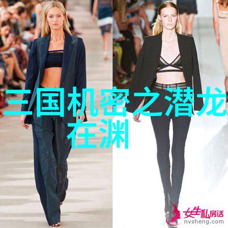 钟丽缇与友人在香港街头时尚起义身姿变形大象腿引人注目