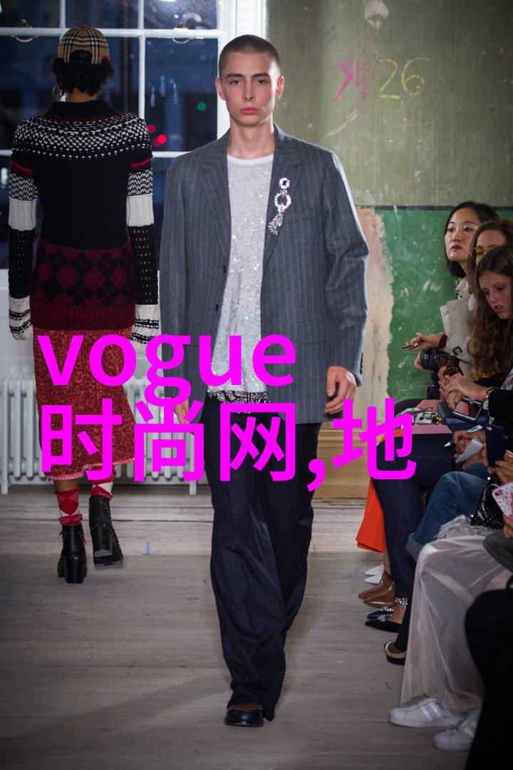 情侣写真我俩的甜蜜瞬间镜头下的爱恋故事