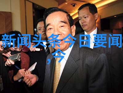 歌喉如练习生舞台上却是女王的盛宴