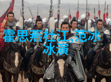 镜头下的自我网红如何塑造青少年的想象