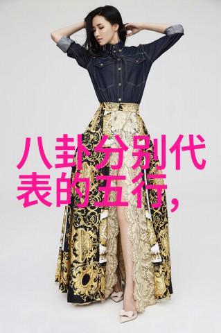 扫一扫识别情头解锁生活的每一个瞬间