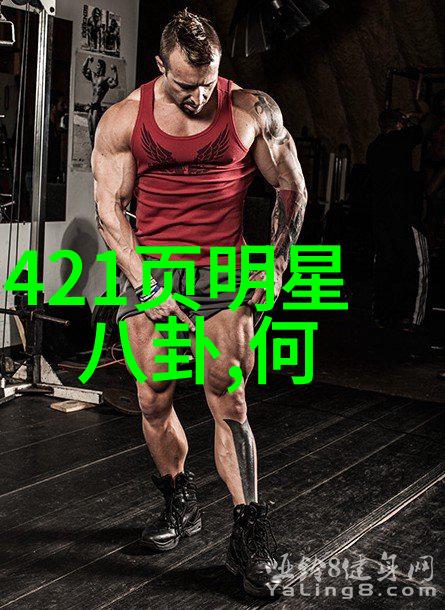 趣头条猫咪学画作作品惊人似人类创作