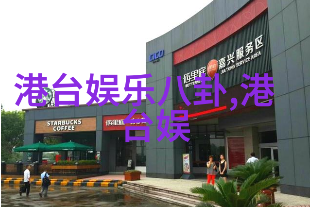 一听音乐网经典老歌我心中的青春旋律那些年我们一起唱的歌