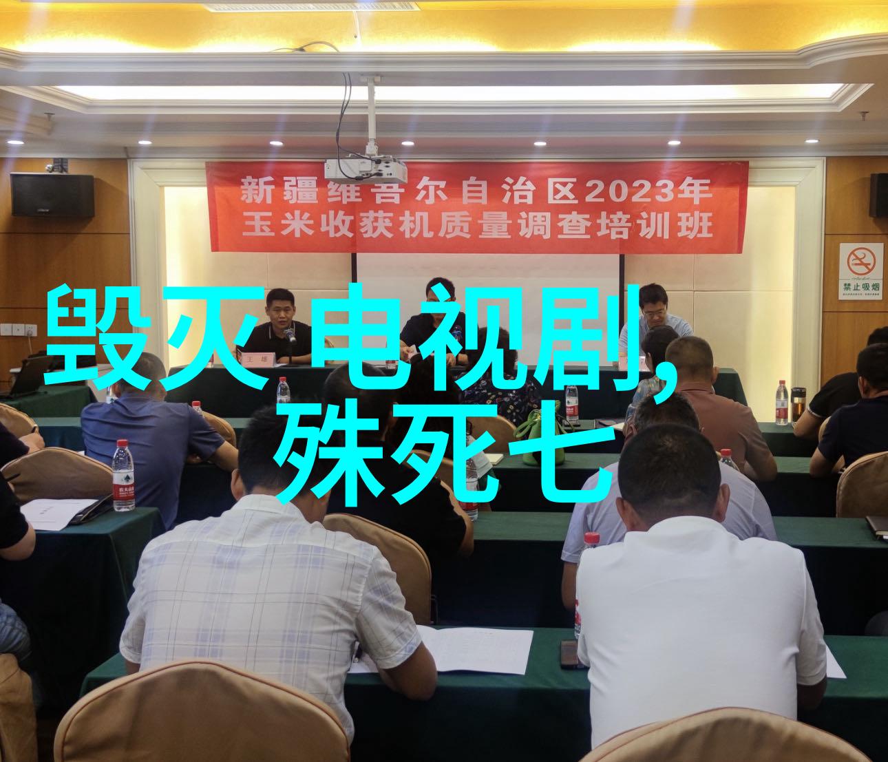 娱乐场所管理办法我来告诉你如何让夜生活更安全有序
