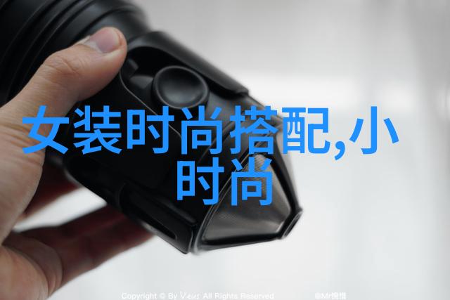 镜头下的佳人