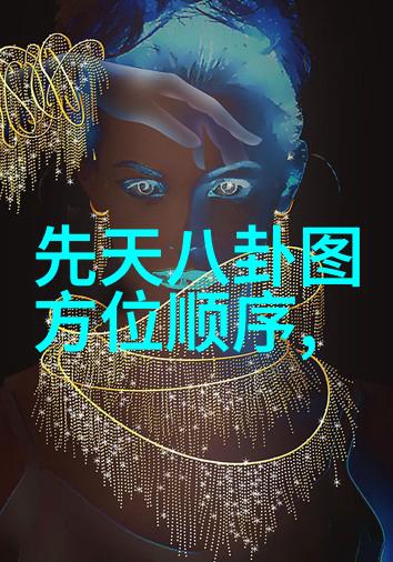 社会中的成熟幽默风趣逗比网名精选有趣又好笑的微博搞笑2022想发光得交电费