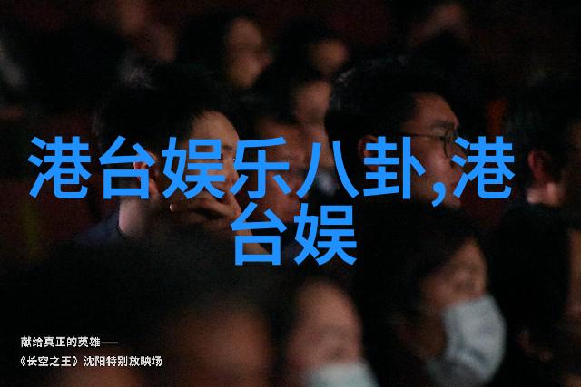 扫一扫识别图片找原图app-智能生活新篇章扫描识别追溯每一帧的故事