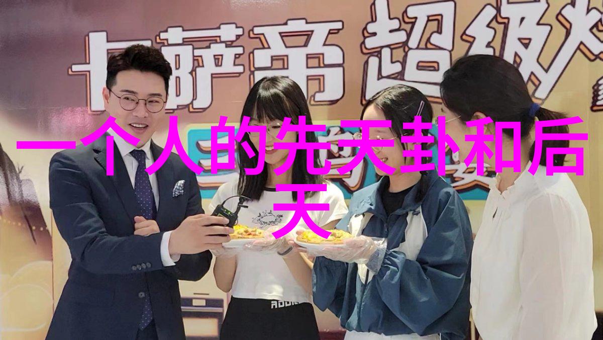 从舞台到画布李承铉图片的独特魅力