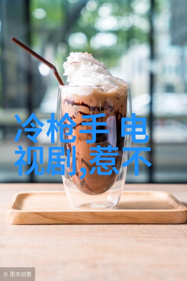 大碗娱乐-盛宴不落大碗娱乐的魅力与挑战