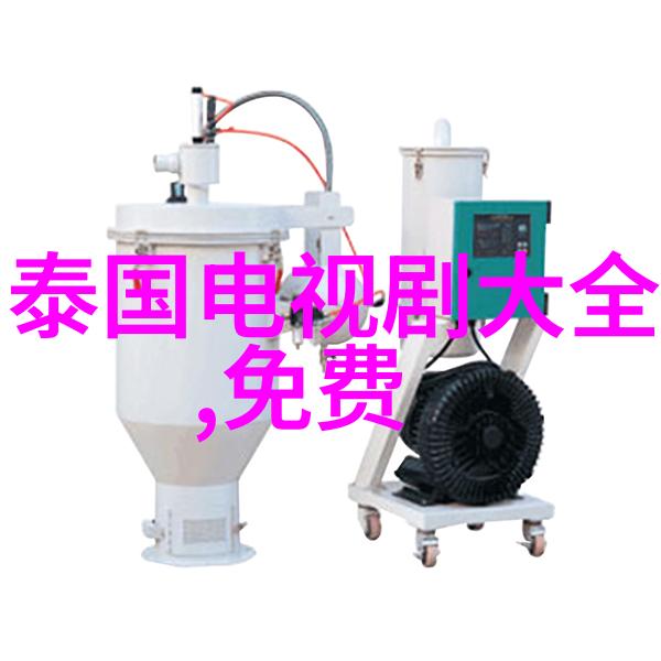 八卦图解析先天与后天的差异深入理解中国古代占星术中的两种八卦图