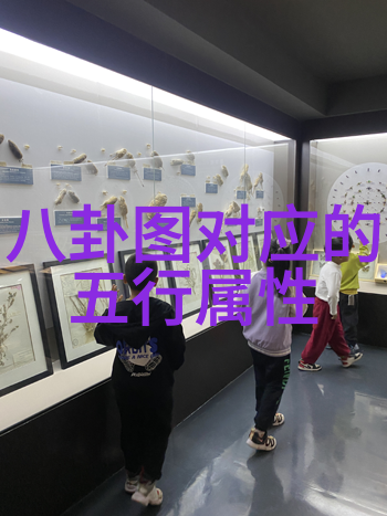 宁波特产老板娘的秘制醋溜东坡肉