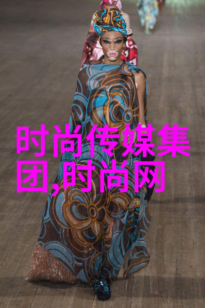 电网重塑新格局智能化与可再生能源的有机融合
