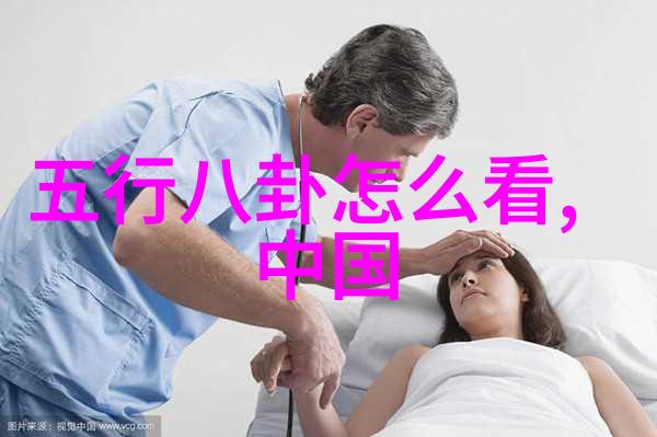 电影天堂我的影视奇缘