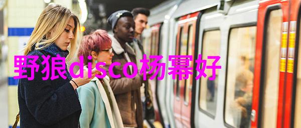 对于经典综艺节目来说要想在快乐再次开启时保持高收视率是何等难题