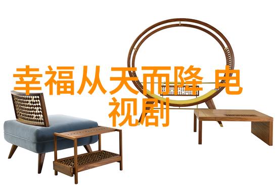 赵丽颖421页吃瓜文件揭秘她如何成为娱乐圈的知情人
