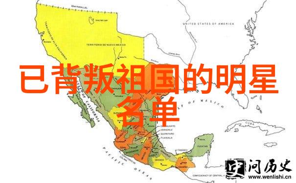 熊出没之伴我熊芯电影节红枫叶奖报名热火如荼第六届华语电影盛会邀您携手共创