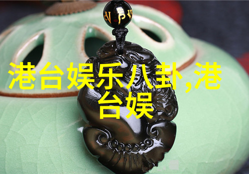 共享出行模式对传统汽车销售业态影响有多深远