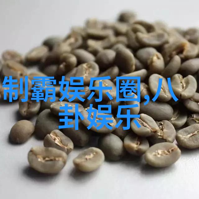 世界有几大陆地区王心凌为美食拚手速签百张专辑