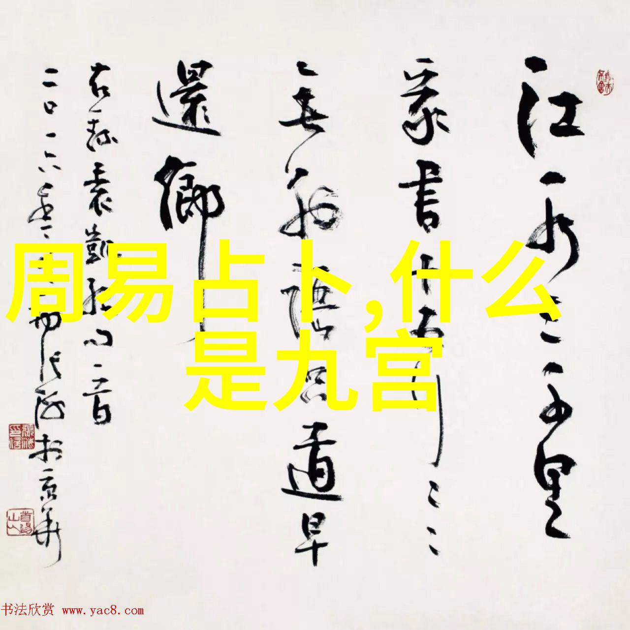 网红背后的真实美丽镜头下的魔术与现实中的挑战
