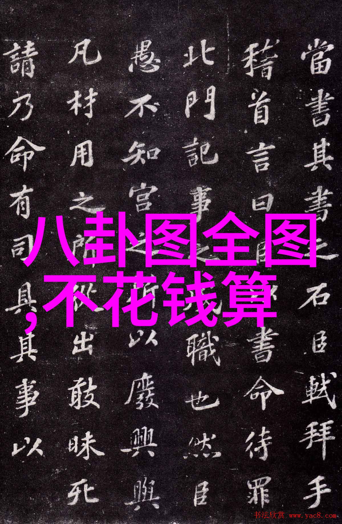 解构视觉叙事艺术写真中的意象建构与文化符号探究