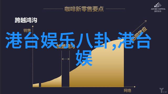 经济复苏信号明显各国政府出台刺激措施