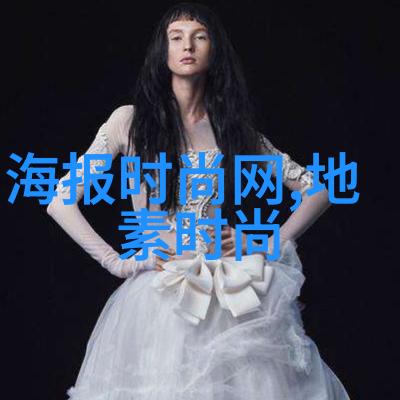 摄影之美精选世界各地壮丽风景大图