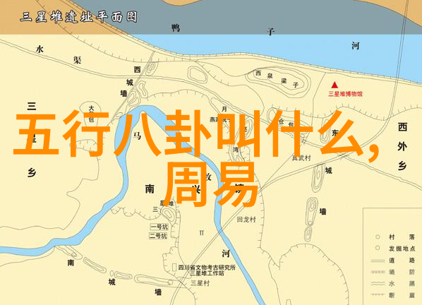 大江大河久久影视献礼改革开放王凯诠释线性命运成时代缩影