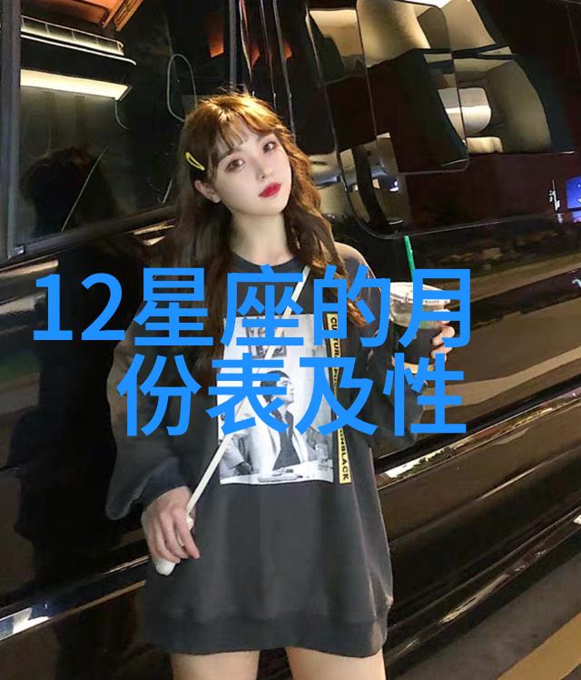 你知道吗最近竟然可以免费观看高清韩国日本电影了而且电影长空之王上映6日就已经累计票房5.5亿而且还发