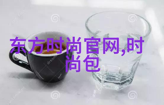 极致视觉体验青春娱乐盛宴的艺术之美
