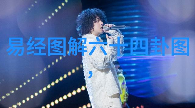 独孤皇后CP再经生死网友发掘同款情侣伤在侯勇主演的电视剧中自然展开